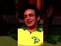 محمد عطية كل افلامه سقطت 😯😱