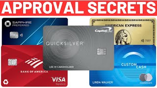 Credit Card Company ‘Back Office’ Executive Spills Secrets