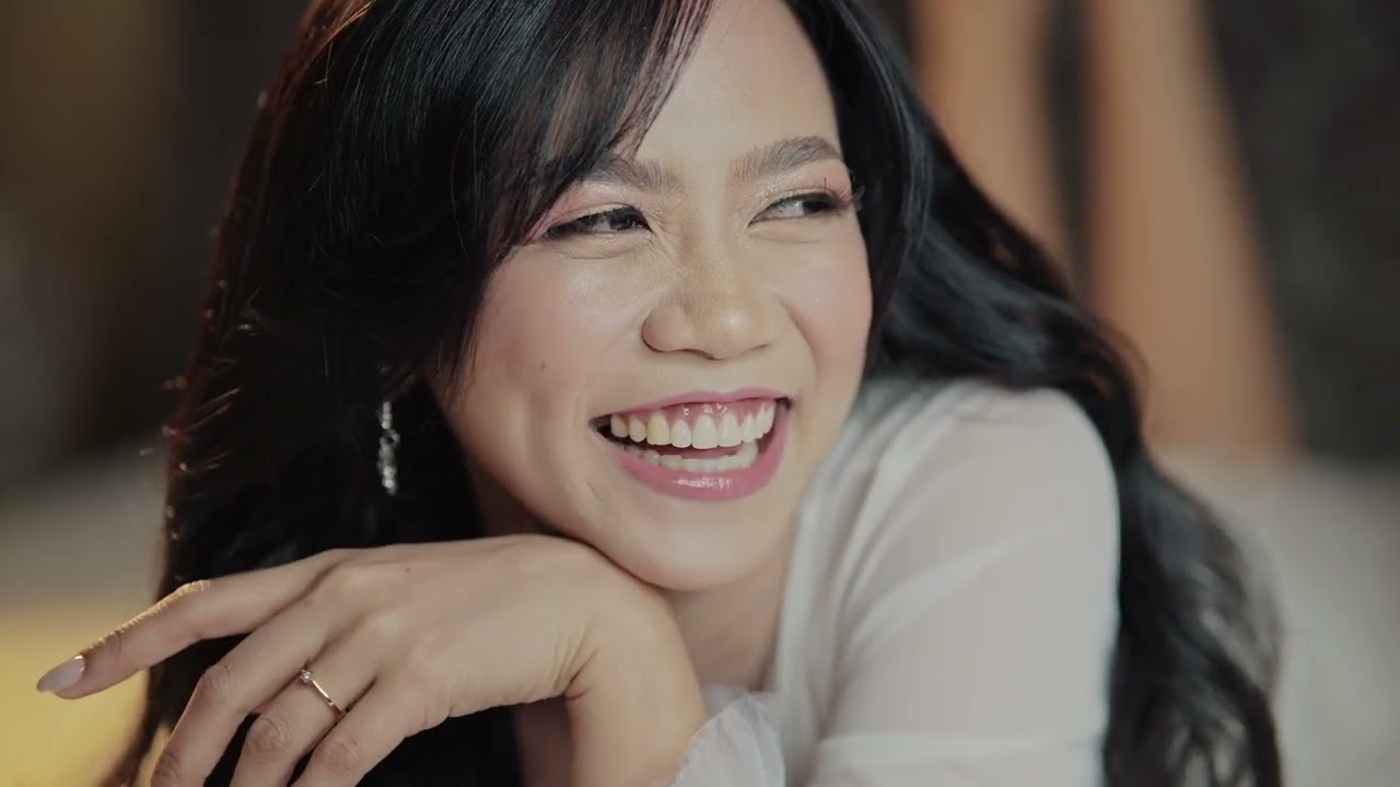 JOHN & MICAH’S WEDDING AT BLUE GARDENS WEDDING & EVENTS VENUE (SDE)