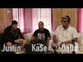 cl 나쁜 기집애 the baddest female mv reaction kae x dada x justin