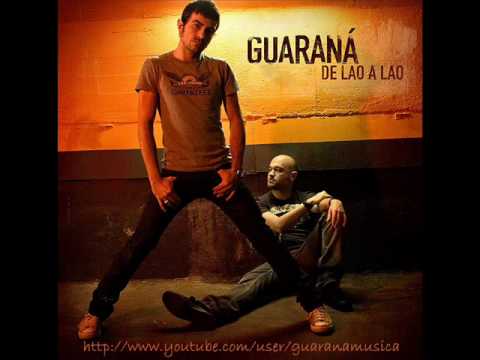 Gracias A La Vida Video