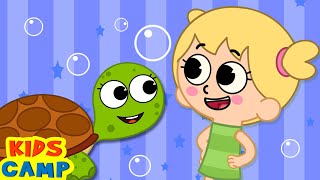 i had a little turtle more animal songs for kids nursery rhymes and kids songs