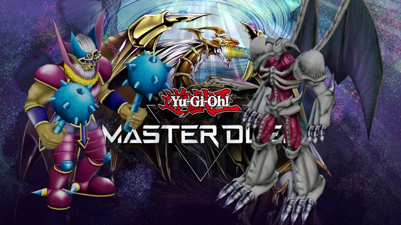 **Avery Ashe** uploaded a new youtube video! https://www.youtube.com/watch?v=B1vWD2Koh8M ## Soul …