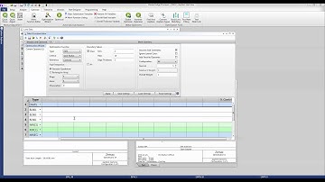 Optimization of Optical System Designs using OpticStudio