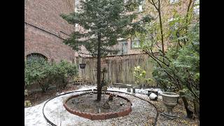 32 W71st Street #B - Video Tour 