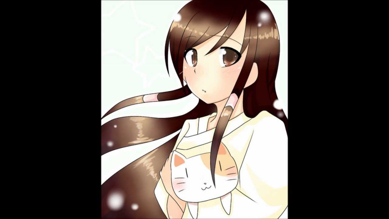 Rinbu Revolution by Kusunoki (Ami Koshimizu)