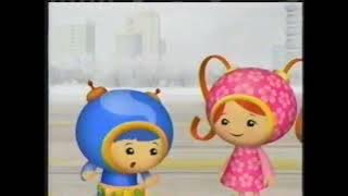 Nick Jr. Commercials (February 2010) (Link in Description) (MOST POPULAR VIDEO)