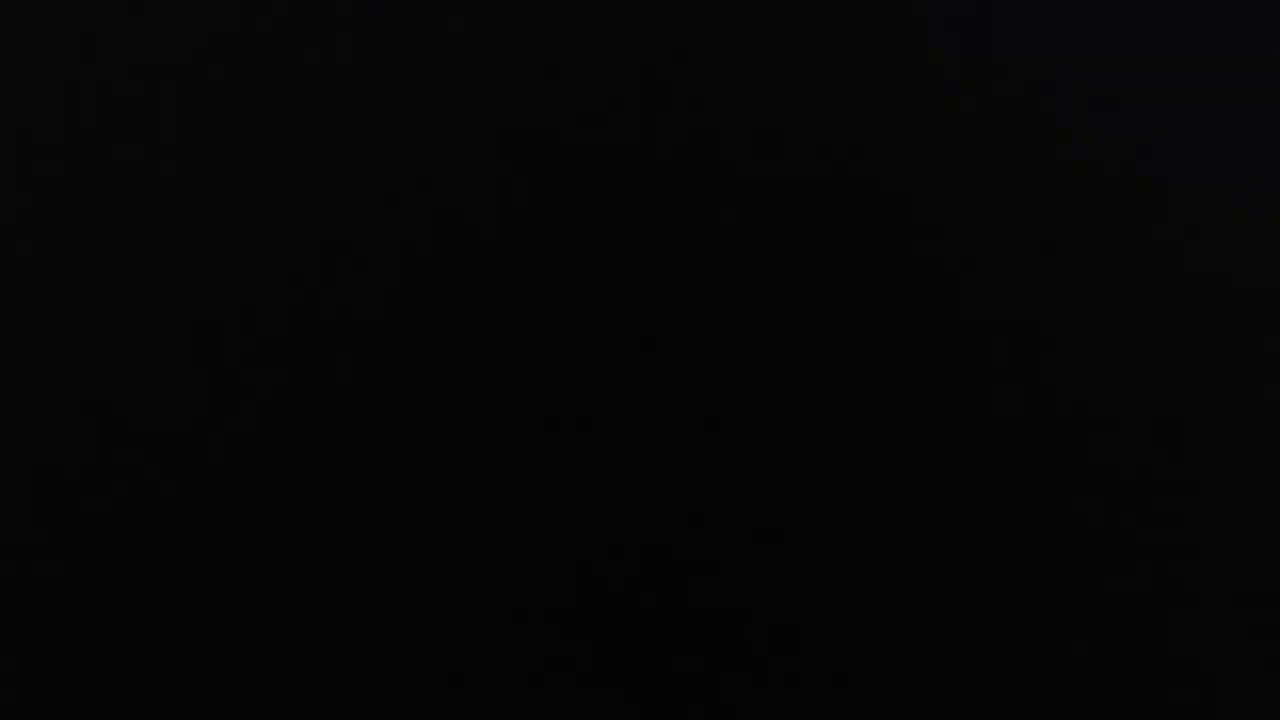 We need to stop pretending. 