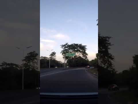 Diferencia entre villano