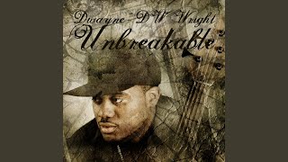 Forever (feat. The Late Rev. Timothy Wright & Lady Betty Wright)