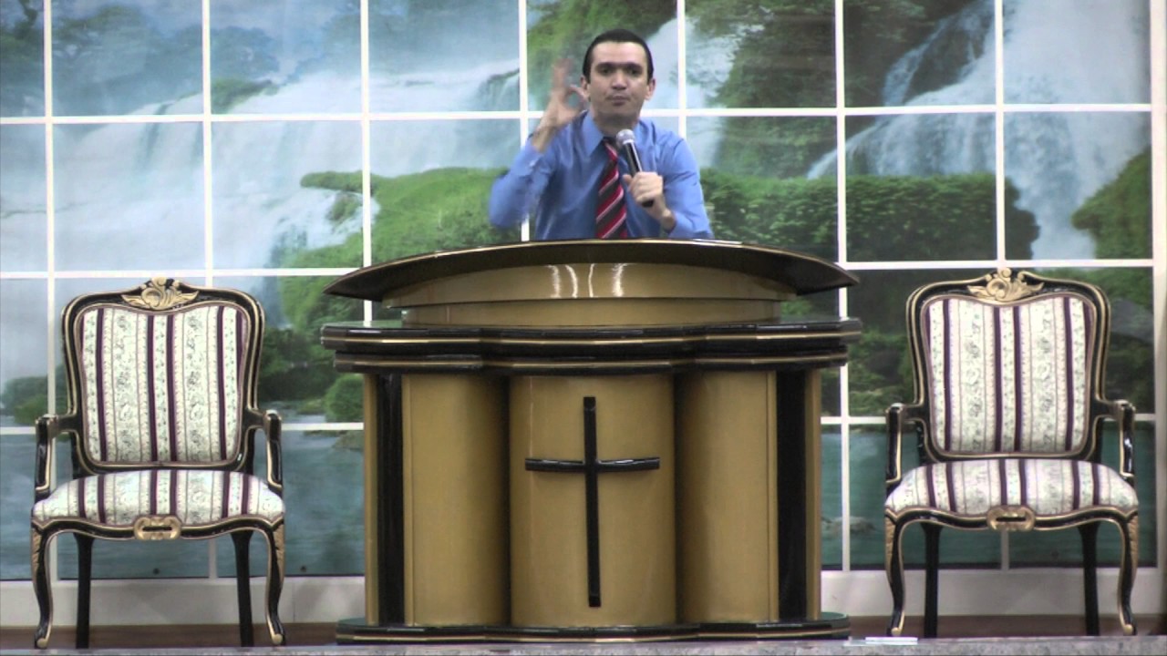 Vida ou Morte ? Faça a sua escolha.