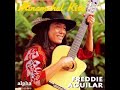 Freddie Aguilar - Minamahal Kita (Instrumental) Mp3 Song