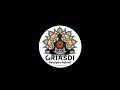 Griasdi handpan  world music gathering  festival