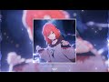 MONTAGEM XONADA Yuzuha TikTok Edit MONTAGEM XONADA Yuzuha TikTok Edit