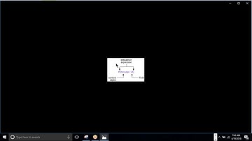 Mule Expression Language online training