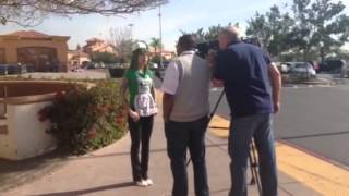 CBS Americans now support legal POT 420nurses