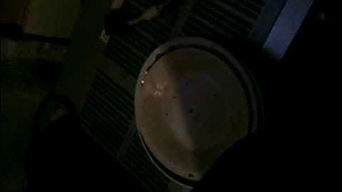 Proof Of Jtag RoutledgeL (10th prestige lobby mw2)