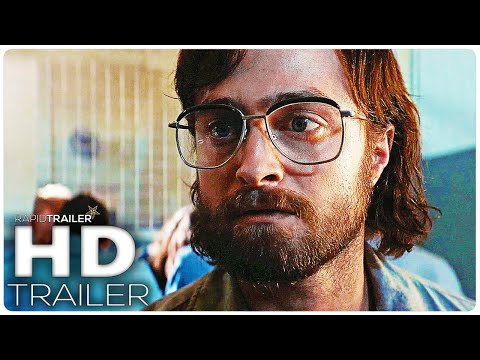 escape-from-pretoria-official-trailer-(2020)-daniel-radcliffe,-thriller-movie-hd