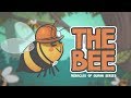 The bee  miracles of quran  mind blowing