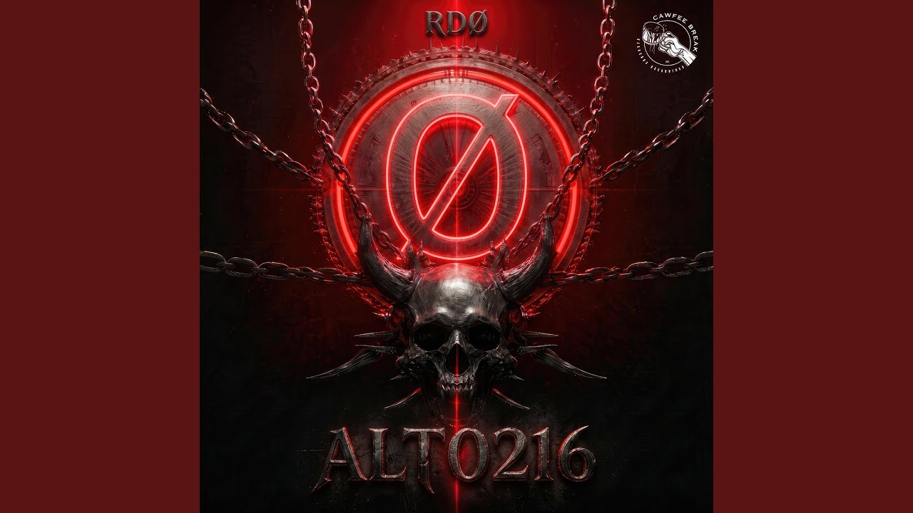 Watch ALT0216 on YouTube Watch ALT0216 on YouTube