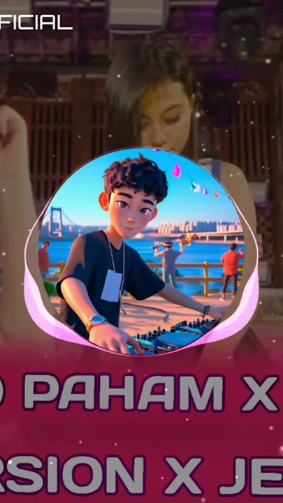 dj mangu x nan ko paham #dj #remix #djremix #rauldjraul #djraulgonzales #music