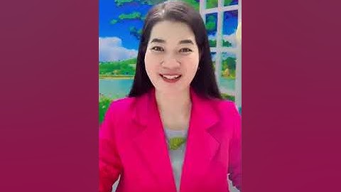 NGÀY 14/30: CÔNG THỨC BIẾN ƯỚC MƠ THÀNH HIỆN THỰC