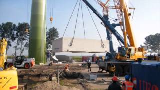 Cost Of 750 Kw Wind Turbines, 750 Kw Wind Turbines For Sale, Buy 750 Kw Wind Turbines