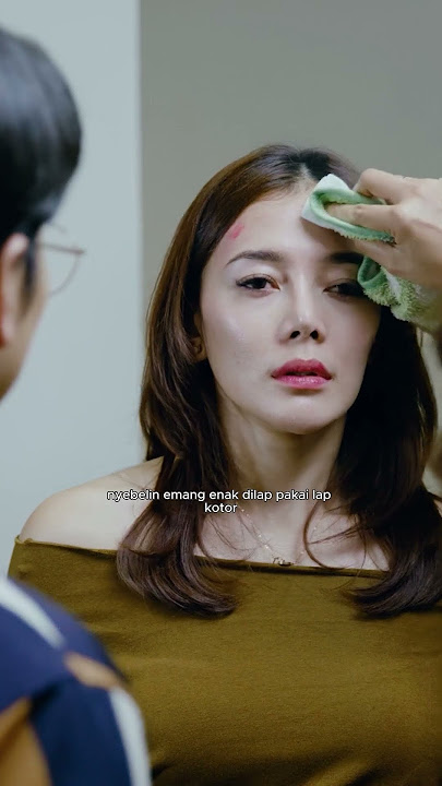 PARASITE (part 12) next⬆️ #drama #soap opera