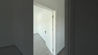 1-Bed Sea View Apartments | Cyprus | From €86K