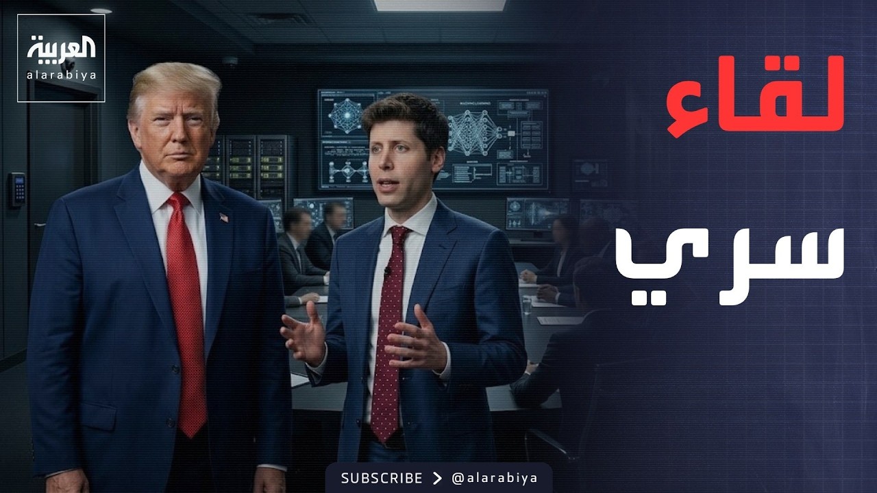 ����� ������ | ���� ������ ���������.. ���� ���� ���� ����
 - نشر قبل 2 ساعة