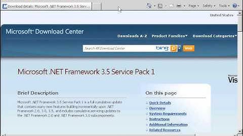 How to Install Exchange 2010-Part 2. TimeNet CpocLab Training Videos
