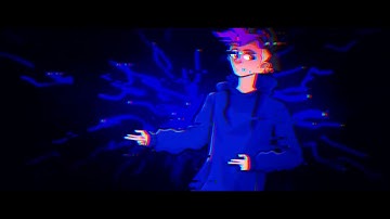 (FAÇO INTRO DORGAS GRÁTIS) INTRO - ERIKOW @BrunoEffects