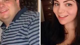 Best male to female transition ideas on pinterest