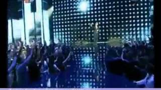 Dj İbrahimçelik-Tarkan-Sevdanın Son Vuruşu 2011 Resimi