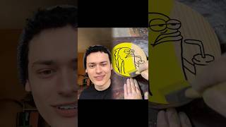 Antwoorden aan @charli_23_love omdat vele het wilden 😝 dit is de laatste prank call 🤞🏼 #foryou