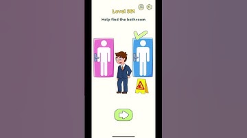 Dop2 level381#dop2 #gaming #dop2guide #dop2level #dop2dop #dop2answers #dop2gameplay #games #youtube