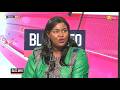 BLOC INFO WF - Invitée : Mme Marie Rose Khady Fatou Faye – Par Coumba Guissé | 30 Janv. 2026