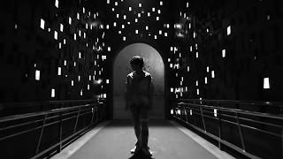 BTS FMV- High Panic Room - Love Yourself Album.