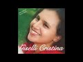 Giselli Cristina | Pra Te Adorar (Versão Original e em Alta Qualidade)