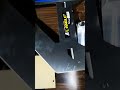 丸ノコ買ったら揃えたい　丸ノコガイドと丸ノコ定規　～シンワ・タジマ～　【DIY】