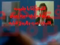 منى امارشا الطبيب منى امارشا الطبيب