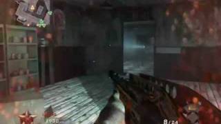 World's Best Decoy Kill