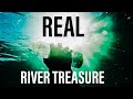 DIVING IN ALABAMA RIVER TREASURE FOUND BY ANTIQUE BOTTLE HUNTERS!!!!