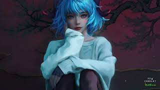 VERDANT | Something Stupid (Rompasso Remix) | | Jonas Blue | AWA | Tiktok |