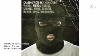 Watch Chasing Victory Chemicals video