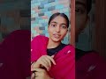 👉🤣munh Dekho kitni jaldi ban jata hai iska favourite coffee banaegi ye 👈🤭#shortsyoutube #comedy