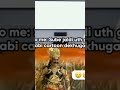#funny #meme #trending #funnyvideo #shorts