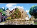 Toscana: 10 meraviglie da vedere in Val d'Orcia