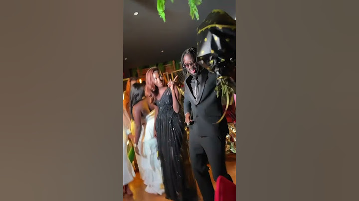Dîner d’anniversaire Fatou Ndiaye ♥️🥰avec son mari Bass Thioung ♥️❤️🤗