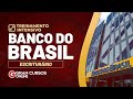 Concurso BB: Imersão em Questões - Informática com Mauricio Franceschini